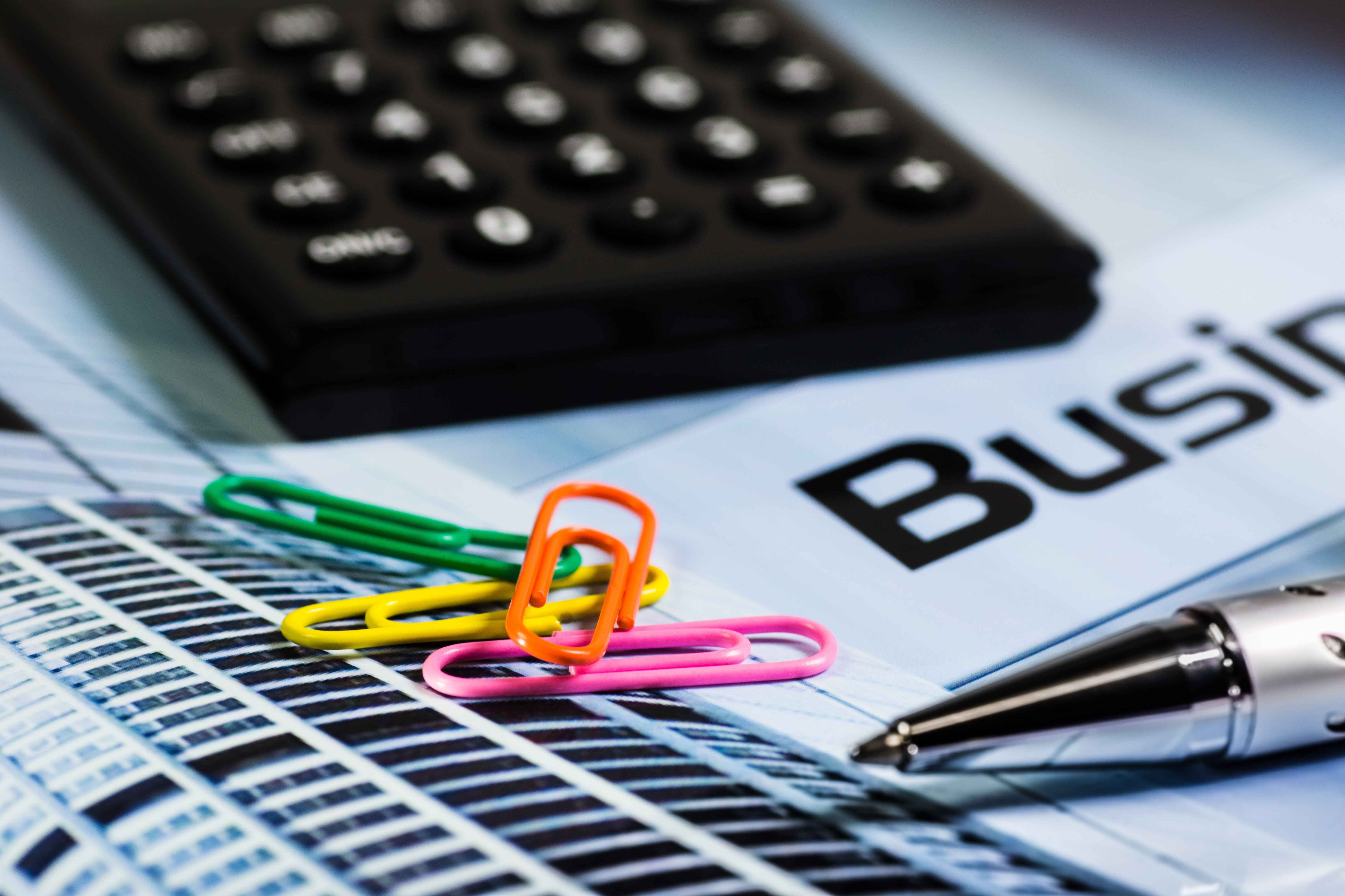 calculator-economy calculator-economy